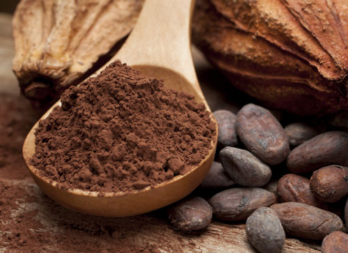На что обращать внимание при выборе какао? (часть 2)