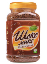 Какао-напиток Какао-напиток