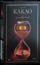 Быстрорастворимые напитки Быстрорастворимые напитки