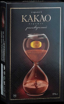 Быстрорастворимые напитки Быстрорастворимые напитки