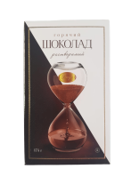 Горячий шоколад 175 гр 
