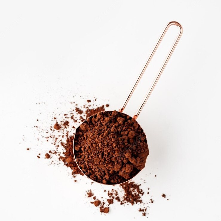 Весовая продукция Весовая продукция