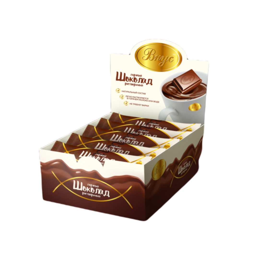 Порционная продукция Порционная продукция