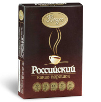 какао порошок Российский, какао Российский, Российский, какао, какао порошок, какао напиток, купить какао, купить какао порошок оптом, натуральный какао порошок, какао оптом, купить какао оптом. Какао-порошок "Российский" 100гр.